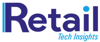 Leveraging field service technology for a better retail experience